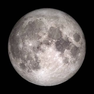 NASA at Home -- Videos | NASA Moon Facts, Moon Images, Space Photography, Moon Photos, Moon Poster, Moon Pictures, Hubble Space Telescope, Space Nasa, Moon Print