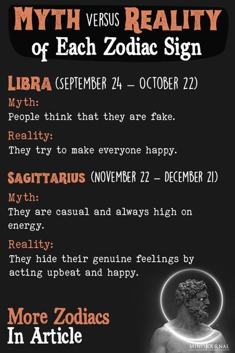 September Zodiac Sign, September Zodiac, Human Body Temperature, Zodiac Characteristics, Different Zodiac Signs, Celtic Astrology, Zodiac Compatibility, Zodiac Love, Zodiac Traits