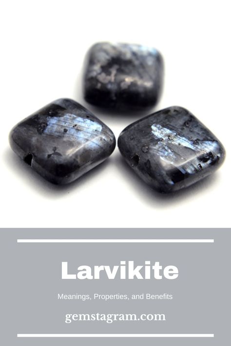 Stillbite Crystal Meaning, Super 7 Crystal Meaning, Larvikite Meaning, Larvikite Crystal Meaning, Labradorite Magical Properties, Larkavite Crystal Meaning, Black Labradorite Crystal Meaning, Purple Labradorite Meaning, Labradorite Properties