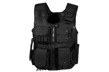 Swat Vest, Resident Evil Costume, Swat Police, Duty Gear, Bullet Proof Vest, Amy Pond, Wwe Roman Reigns, Bullet Proof, Chest Rig