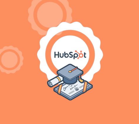 HubSpot Academy - Certifications   //   Free online training!!   //   "HubSpot Academy is the worldwide leader in free online training for inbound marketing, sales, and customer service professionals. We specialize in comprehensive certifications, singular topic courses, and bite-sized lessons for professionals looking to grow their career and business." Academy Logo, Business Software, Business Venture, 2024 Vision, Free Courses, Marketing Courses, Inbound Marketing, Online Training, Free Online