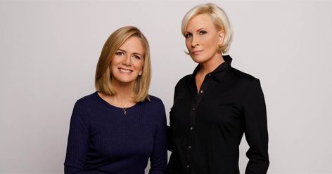 In their new book, Mika and Ginny Brzezinski set out to create a roadmap to help women amp up their confidence, reframe their narrative and plot the course for their next big act. Better Life Tips, Finding Jobs, Mika Brzezinski, Women In Their 40s, Career Decisions, Career Fields, Online Presentation, Job Interview Tips, Career Transition