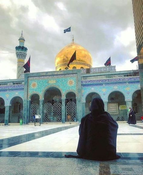 Law Asthetics, Ya Zainab, Bibi Sakina, Bibi Zainab, Battle Of Karbala, Karbala Pictures, Karbala Photography, Adventure Aesthetic, Islamic Artwork