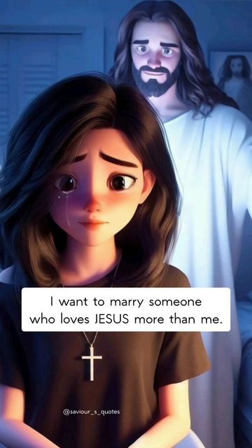 God And Relationships, Christian Relationship Quotes, Jesus Love Images, Godly Relationship Quotes, Gods Princess, Christian Images, Christian Relationships, Godly Relationship, Christian Quotes God