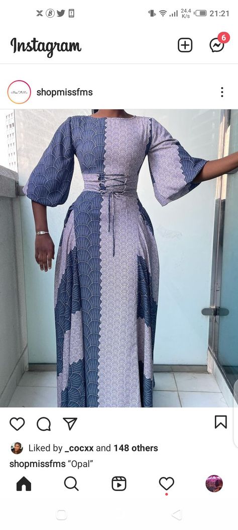 Ankara Dress Designs, Nigerian Lace Styles Dress, Modest Dresses Fashion, African Dresses Modern, African Inspired Clothing, African Print Dress Designs, Traditional Styles, African Fashion Women Clothing, Classy Dress Outfits