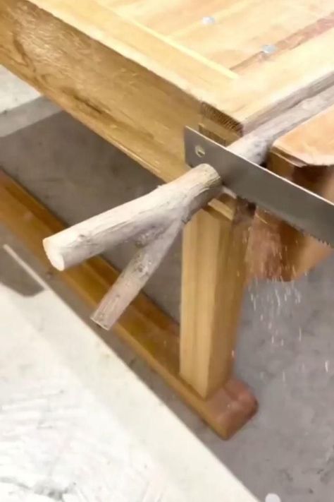 Is Teds Woodworking plans legit? Woodworking plan free [Video] in 2022 | Diy woodworking, Diy wood projects furniture, Woodworking projects Koti Diy, Small Woodworking Projects, Diy Wooden Projects, Carpentry Diy, Scrap Wood Projects, Wooden Projects, Into The Woods, Diy Interior, Diy Wood Projects Furniture