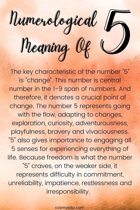 5 In Numerology, Numerology Meaning Of Numbers, 5 Meaning Number, Life Path Number 5 Meaning, 5 Spiritual Meaning, 5 Angel Number Meaning, Life Path 5 Numerology, Life Path Number 5 Numerology, Number 5 Numerology