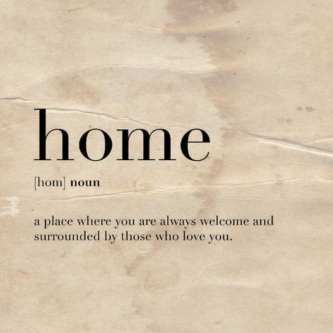 Aesthetic Meaning, Home Word, Take Care Of Me, New Me, Mood Boards, Good Vibes, Texts, Meant To Be, Dream House