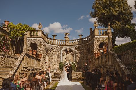 Florence Italy Wedding, Villa Tuscany, Weddings In Italy, Florence Italy Travel, Travel Printables, Tuscany Villa, Italy Hotels, Italy Itinerary, Tuscan Villa