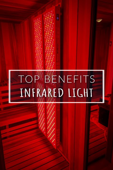 The best benefits and tips about infrared light therapy Infrared Light Benefits, Red Led Light Therapy Benefits, Infra Red Sauna Benefits, Benefits Of Infrared Light, Inferred Light Therapy, Red Light Sauna At Home, Infrared Red Light Therapy, Red Light Sauna Benefits, Infrared Light Therapy Benefits Of