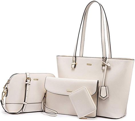 Top Handbags, Fashion Tote Bag, Best Handbags, Luxury Purses, Bags Tote, Prada Handbags, Satchel Purse, Purses Designer, Womens Purses