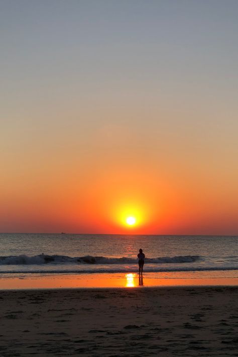 Duck Nc, Watching The Sunrise, Watch The Sunrise, Summer Vision, 2023 Vision, The Sunrise, Summer Bucket Lists, Summer Bucket, Summer 2024