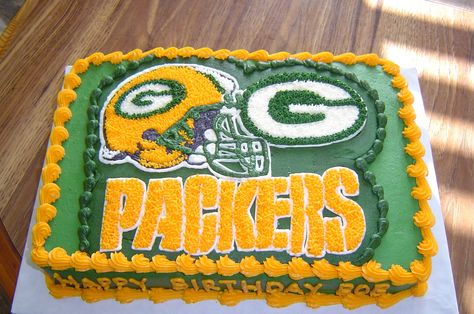 Green Bay Cake, Packers Birthday, Green Bay Packers Birthday, Green Bay Packers Cake, Green Bay Packers Party, Packers Cake, Packers Party, Cake Liner, Birthday Freebies