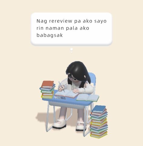 Exam Memes Tagalog, Exam Pubmat, Exam Meme, Exam Motivation Quotes, Phobia Words, Au Memes, Exams Memes, Memes Tagalog, Filo Memes