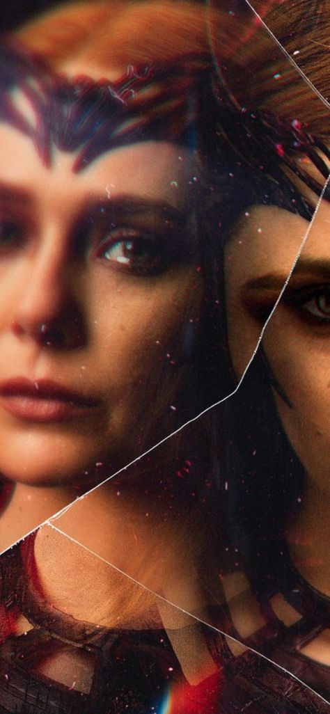 The Scarlet Witch wallpaper in 2022 | Scarlet witch marvel, Scarlet witch, Marvel images Scarlet Witch Wallpaper Aesthetic, Scarlet Witch Aesthetic Wallpaper, Wanda Posters, Scarlett Witch Wallpaper, Elizabeth Olsen Wallpaper, Wanda Wallpaper, Wanda Maximoff Aesthetic, Wanda Maximoff Wallpaper, Wandavision Wallpaper