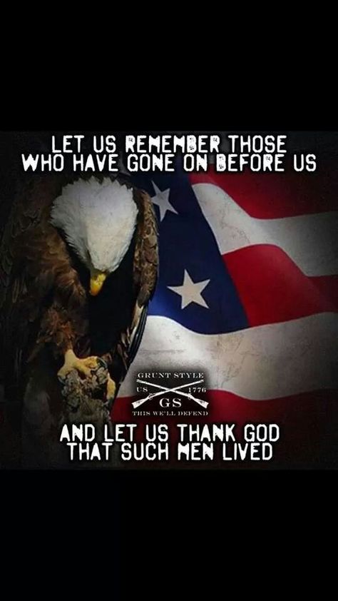 Eagle with bowed head Military Quotes, Independance Day, I Love America, The Boogeyman, The American Flag, Support Our Troops, Us Soldiers, Military Heroes, We Are The World