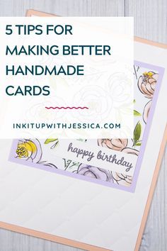 For You Cards Handmade, Large Greeting Card Ideas, Card Making Sketches, Handmade Note Cards, Paper Craft Cards Handmade, All Occasion Cards Handmade, Handmade Cards Ideas Creative Cardmaking, Handmade Greeting Cards Ideas, Craft Cards Handmade