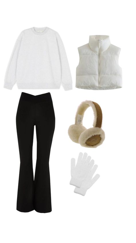 I hope you like this outfit Outfits For Ice Skating, Ice Skating Outfits, Skating Outfit, Ice Skating Outfit, Skating Outfits, Ice Skating, Simple Outfits, Skating, Autumn Fashion