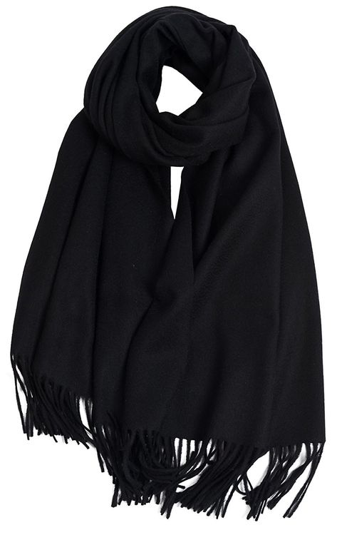 Scarves & Wraps, Cold Weather Scarves & Wraps,Cashmere LambsWool Pashmina - Black - CK18724Z9LD  #SCARVES #WRAPS #fashion #style #outfits  #Cold Weather Scarves & Wraps Womens Laptop Bag, Designer Laptop Bag, Cashmere Pashmina, Laptop Bag For Women, Cashmere Shawl, Wool Wrap, Elegant Bags, Pashmina Shawl, Pashmina Scarf