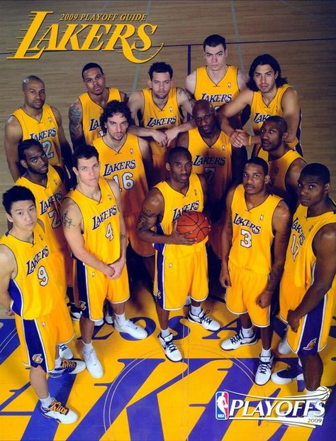 Lakers Team, Lakers Basketball, Kobe Bryant, Nba, Basketball