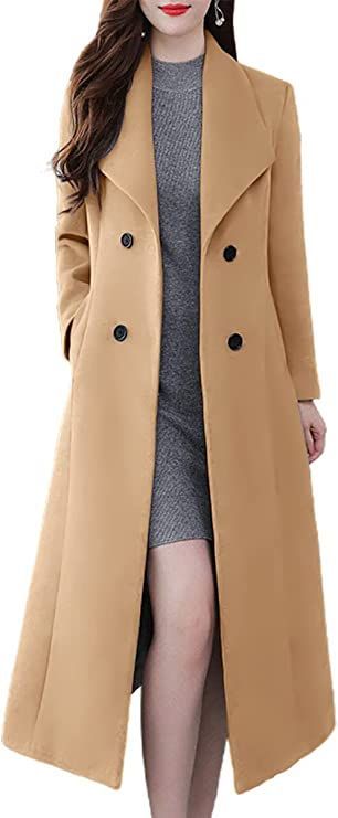 Collar Work, Wool Pea Coat, Female Shorts, Wool Coat Women, Wool Peacoat, Wet N Wild, Pea Coat, International Fashion, Sweater Set