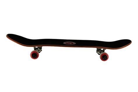 Skateboard Png, Mini Site, Gacha Props, Custom Skateboards, Create An Avatar, Cute Games, No Background, Skate Park, Videos Funny