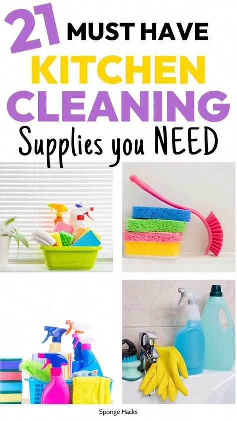 Kitchen Cleaning Supplies List, Basic Cleaning Supplies, Diy Dishwasher Cleaner, Household Routines, Best Cleaning Supplies, Borax Cleaning, Cleaning Caddy, Cleaning Supplies List, Fun Diy Projects