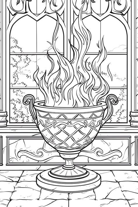 Abstract Coloring Pages, Inspiration Painting, Color Pages, Art Inspiration Painting, Painting Inspiration, Adult Coloring, Coloring Pages, Art Inspiration, Color