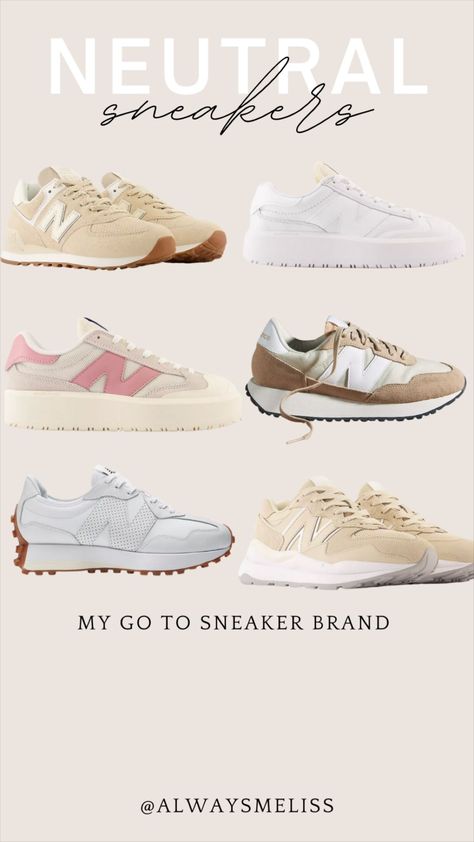 New Balance 237 Women Outfit, New Balance 237 Outfit, New Balance 237, New Balance Outfit, New Balance Women, Sneaker Brands, Summer 2024, Shoe Brands, New Balance