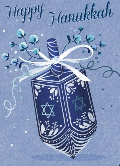 Hanukkah Wallpaper, Happy Hanukkah Images, Holiday Stencils, Rosh Hashanah Greetings, Jewish Feasts, Happy Hannukah, Valentines Watercolor, Hanukkah Decorations, Iphone Wallpaper Classy