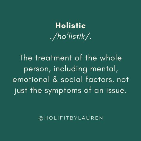 💪🏽 “What is a Holistic Health Coach Lauren?" You Ask..⁠ 🧐 It means I look at the WHOLE picture. What you eat, how you sleep, your daily stressors, your moods, lifestyle, history with food and exercise etc. SO FRIEND, If you require extra support with your general well being, then my health coaching methods will guide and support you in understanding your true motivation and working out the best habits to build into daily routines to lead a happier, healthier, more fulfilled life! ⁠🤸🏽‍♀️ Holistic Health Aesthetic Pictures, Holistic Wellness Coach, Health And Wellness Coaching Business, Holistic Nutritionist Aesthetic, Holistic Health Coach Aesthetic, Wellness Coach Aesthetic, Holistic Wellness Aesthetic Photography, Holistic Nutrition Aesthetic, Health Coach Aesthetic