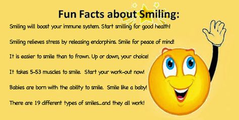 It's World 🙂 Day! What's that about?  Take a minute to learn about this day that's dedicated to putting more smiles on the faces of people everywhere. Learn reasons to smile! Then take one of our smiles (posted on the page) and email, post, or text a smile to someone today! https://reasonsforhopejesus.com/world-smile-day-whats-in-a-smile/ National Smile Day Activities, World Smile Day Activities For Kids, Vodka Day, National Smile Day, Faces Of People, Teacher Appreciation Doors, Smile Day, World Smile Day, Prek Teacher