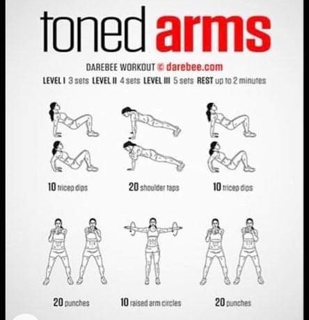 Teen Workout, Arm Yoga, Everyday Workouts, Teen Workout Plan, Workout Journal, Summer Body Workout Plan, Self Esteem Activities, Body And Health, Workouts For Teens