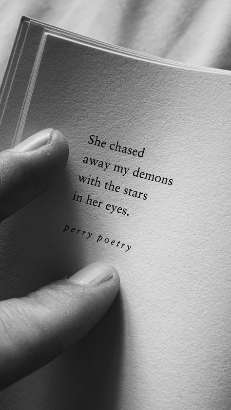 Typewriter Writing, Letras Cool, Perry Poetry, Daily Poetry, Poems Quotes, Poetry Poem, Super Quotes, Trendy Quotes, Poem Quotes