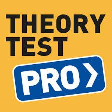 Practice Permit Test, Driving Theory Test, Road Traffic Signs, Uk Driving, Driving Exam, Driving Theory, Permit Test, Learning Money, Licence Test