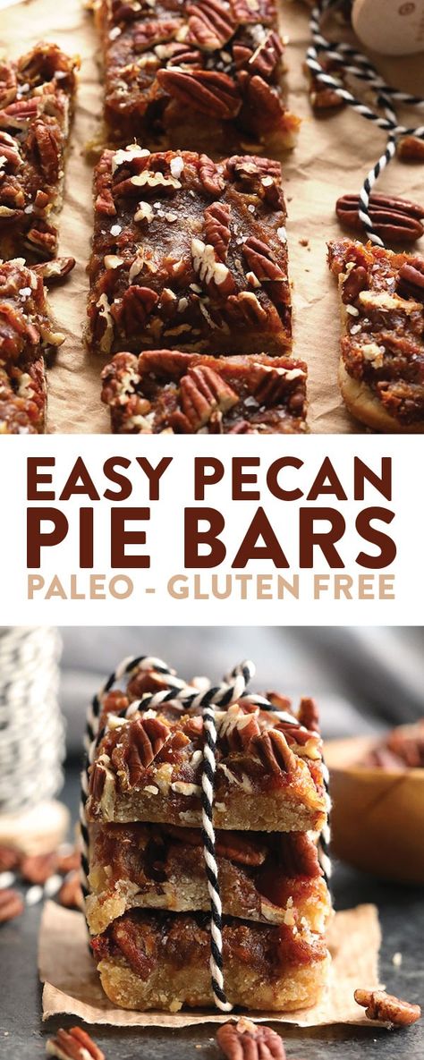 Date And Pecan Cake, Pecan Healthy Recipes, Date Pecan Pie, Recipes With Pecans Healthy, Healthy Pecan Bars, Healthy Pecan Desserts, Paleo Date Recipes, Recipes With Medjool Dates, Date Recipes Medjool Healthy