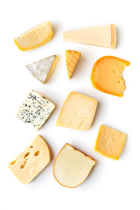 Emmental Cheese, Expired Food, Pasta Types, Queso Cheese, Kinds Of Cheese, Charcuterie Recipes, Cheese Dishes, Types Of Cheese, Cheesy Recipes