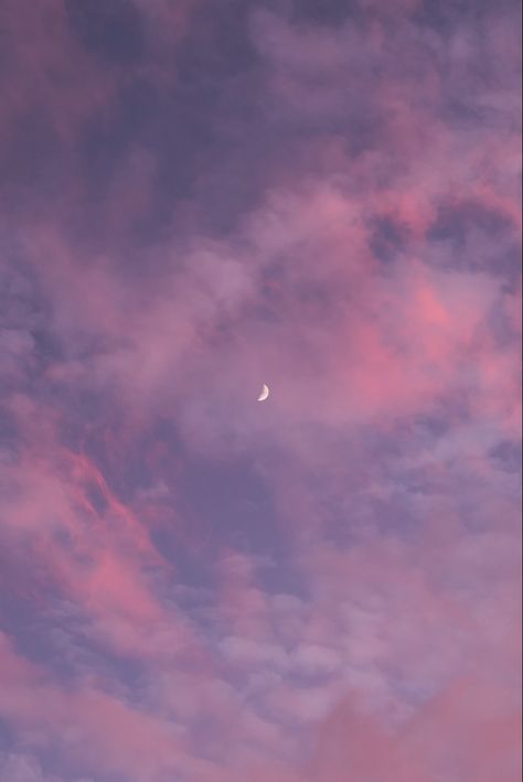 Tarot Ideas, Cotton Candy Skies, Candy Clouds, Cotton Candy Clouds, Cotton Candy Sky, Wallpaper Iphone Cute, Cotton Candy, Wallpaper Iphone, Photo Ideas