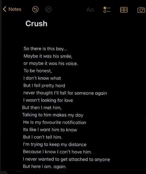 Paragraphs About Your Crush, Love Letters To Your Secret Crush, Notes About Feelings For Him, Love Letter To Ur Crush, Cute Text For Boyfriend Short, Something To Tell Your Crush, Cute Things To Say To Him Over Text, Love Notes To Crush, Cute Letters For Crush