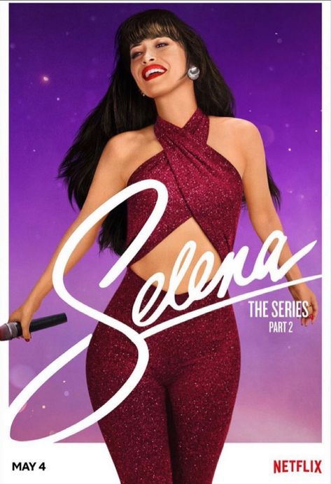 Selena The Series, Christian Serrato, Selena Quintanilla Outfits, Selena Q, Tejano Music, Romantic Period, Call The Midwife, Selena Quintanilla Perez, Don Juan