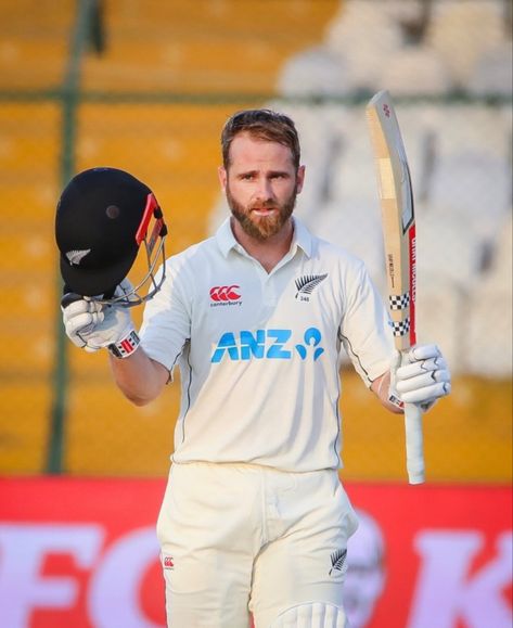 Cricket Players, Kane Williamson, Cricket Games, Cricket Wallpapers, Cricket Team, Couple Videos, Cute Couple Videos, Wallpapers, Quick Saves