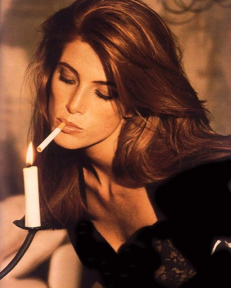 1,289 Likes, 24 Comments - The90sSupermodels (@the90ssupermodels) on Instagram: “Angie Everhart 🕯” Angie Everhart, Leo Rising, Stephanie Seymour, 90s Supermodels, 90s Models, Peter Lindbergh, Cute Couple Art, Modeling Career, Beauty Icons