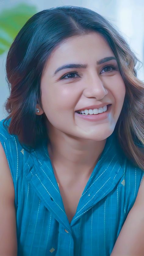 Samantha In Saree, Samantha Akkineni, Samantha Images, Cute Celebrity Couples, Samantha Pics, Samantha Ruth Prabhu, Samantha Photos, Samantha Ruth, Beauty Face Women