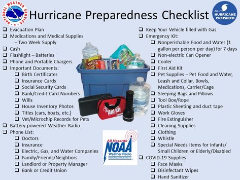 Storm Prep, List Of Food, Emergency Prepardness, Electric Can Opener, Evacuation Plan, Emergency Survival Kit, Emergency Preparedness Kit, Emergency Preparation, Pet Cleaning