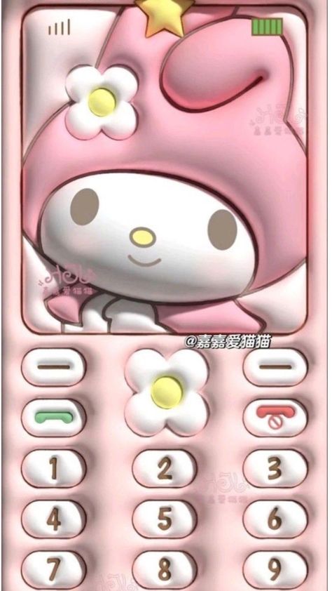 Hello Kitty Jelly Wallpaper, Wallpaper Sanrio, Kawaii Iphone Case, Jelly Wallpaper, Walpaper Hello Kitty, Pink Hello Kitty, Background Wallpaper For Photoshop, Cute Emoji Wallpaper, Cute Simple Wallpapers