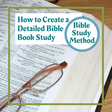 Bible Study Method, Book Of The Bible, Inductive Bible Study, Study Method, Bible Studies For Beginners, Verse Mapping, Book Outline, Bible Study Printables, Free Bible Study