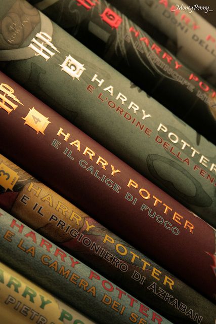 Harry Potter  #book #potter Nerdy Aesthetic, Ron Pope, Scorch Trials, Magical Thinking, Harry Potter Books, Harry Potter Love, Hogwarts School, Cheap Sunglasses, Wizarding World Of Harry Potter