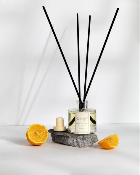 Reed diffuser product photography Diffuser Photography Ideas, Reed Diffuser Photography Ideas, Reed Diffuser Product Photography, Diffuser Product Photography, Room Spray Aesthetic, Diffuser Photoshoot, Reed Diffuser Photography, Reed Diffuser Aesthetic, Diffuser Photography