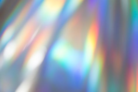 Foil Background, Event Poster Design, Holographic Foil, Scenic Design, Photo Vintage, Light And Space, Iphone Background Wallpaper, Event Poster, Cute Backgrounds