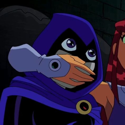 Old Teen Titans, Raven Teen Titans Go, Marshmello Wallpapers, Starfire And Raven, Original Teen Titans, Teen Titan, Raven Teen Titans, Gothic Anime, Teen Titans Go